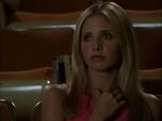 wc_Buffy-4x10_Hush_232.jpg