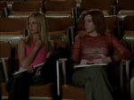 wc_Buffy-4x10_Hush_234.jpg