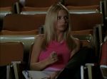 wc_Buffy-4x10_Hush_237.jpg