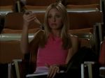 wc_Buffy-4x10_Hush_240.jpg