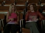 wc_Buffy-4x10_Hush_242.jpg