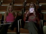 wc_Buffy-4x10_Hush_246.jpg