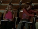 wc_Buffy-4x10_Hush_252.jpg