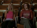 wc_Buffy-4x10_Hush_256.jpg