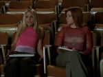 wc_Buffy-4x10_Hush_257.jpg