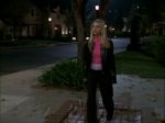 wc_Buffy-4x10_Hush_259.jpg