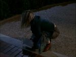 wc_Buffy-4x10_Hush_267.jpg