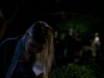 wc_Buffy-4x10_Hush_268.jpg