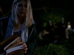 wc_Buffy-4x10_Hush_269.jpg