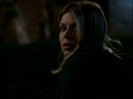 wc_Buffy-4x10_Hush_270.jpg