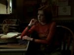 wc_Buffy-4x10_Hush_277.jpg