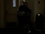 wc_Buffy-4x10_Hush_283.jpg