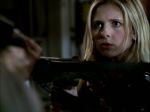 wc_Buffy-4x10_Hush_286.jpg