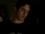 wc_Buffy-4x10_Hush_293.jpg