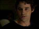 wc_Buffy-4x10_Hush_294.jpg