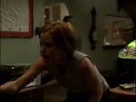 wc_Buffy-4x10_Hush_298.jpg