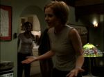 wc_Buffy-4x10_Hush_299.jpg