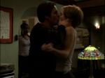 wc_Buffy-4x10_Hush_300.jpg