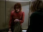 wc_Buffy-4x10_Hush_314.jpg