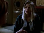 wc_Buffy-4x10_Hush_318.jpg