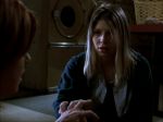 wc_Buffy-4x10_Hush_321.jpg