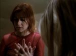 wc_Buffy-4x10_Hush_322.jpg