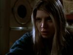 wc_Buffy-4x10_Hush_324.jpg