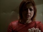 wc_Buffy-4x10_Hush_325.jpg