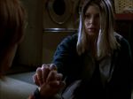 wc_Buffy-4x10_Hush_326.jpg