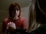 wc_Buffy-4x10_Hush_328.jpg