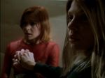 wc_Buffy-4x10_Hush_330.jpg