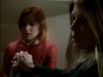 wc_Buffy-4x10_Hush_331.jpg