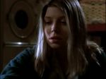 wc_Buffy-4x10_Hush_333.jpg