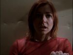 wc_Buffy-4x10_Hush_334.jpg