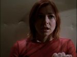 wc_Buffy-4x10_Hush_335.jpg