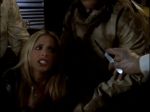 wc_Buffy-4x10_Hush_340.jpg