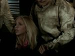 wc_Buffy-4x10_Hush_341.jpg