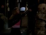 wc_Buffy-4x10_Hush_345.jpg