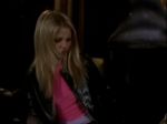 wc_Buffy-4x10_Hush_346.jpg