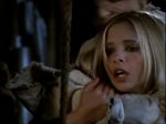 wc_Buffy-4x10_Hush_355.jpg