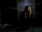 wc_Buffy-4x10_Hush_360.jpg