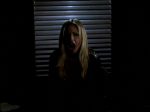 wc_Buffy-4x10_Hush_362.jpg