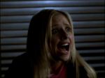 wc_Buffy-4x10_Hush_369.jpg