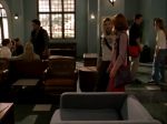 wc_Buffy-4x10_Hush_375.jpg