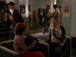 wc_Buffy-4x10_Hush_376.jpg