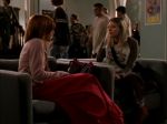 wc_Buffy-4x10_Hush_377.jpg