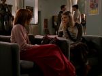 wc_Buffy-4x10_Hush_378.jpg