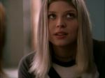 wc_Buffy-4x10_Hush_388.jpg