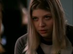 wc_Buffy-4x10_Hush_392.jpg