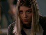 wc_Buffy-4x10_Hush_393.jpg